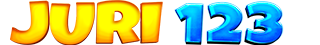 Juri123